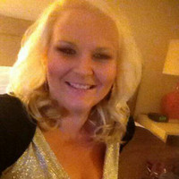 sandra willson