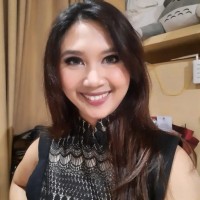 Eka Septia Wahyuni