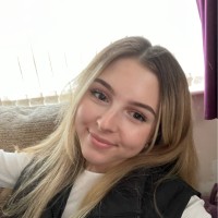 Shannon Fox