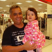Jose Flavio Teixeira De Sousa