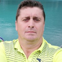 Emil Barbat