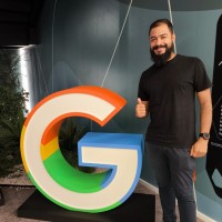 Jaco Lima Vieira