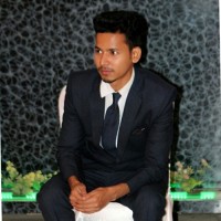 Rajeev Yadav