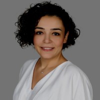 Burcu Bilen Tunç