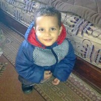 Mostafa Elmallousi