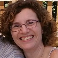 Karen Hammerton
