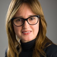 Donatella Zignani