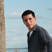 Erick Killian