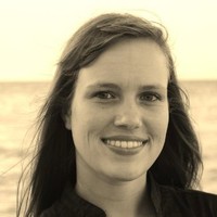 Anne Janssens