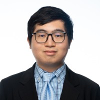 Jack Liu