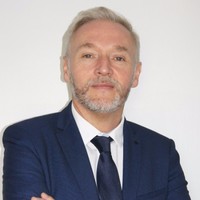 Michael Letailleur