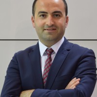 Coşkun YILMAZ