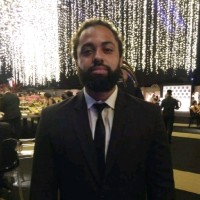 Luiz Henrique Baldoino dos Santos