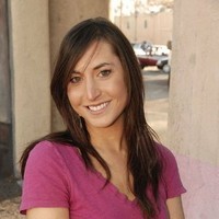 Rachel Hammer