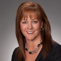 Mary Shindler