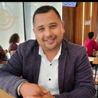 MAHMOUD AbdElal