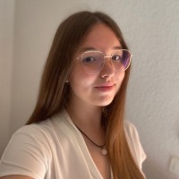 Coralie Hervieu