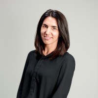 Laura Piccolomo