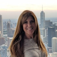 Laura Chisum (Garbeff)