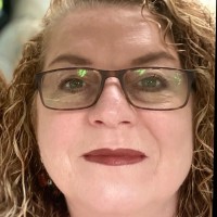 Wendy R Barton