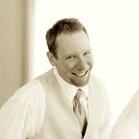 Brandon Johnson