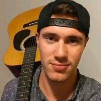 Josh Corbett