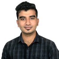 Barani dharan