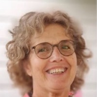 Els Visser