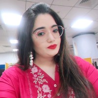 Hafeeza Quadri
