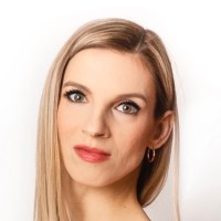 Natalia Kłopocka