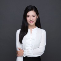 Rita Sun
