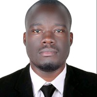 Joseph Ssemalulu