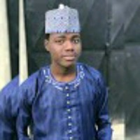 Adam Sadiq