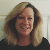 Sally Wagner