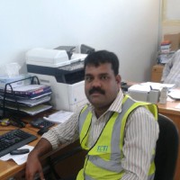 Dileep Uthaman