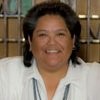 Susan Dennison
