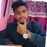 Sudhansu Sekhar Baral