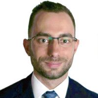 Jérémy Flori