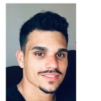 Lucas Alves De Lima