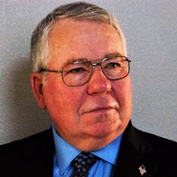 Dan O'Brien