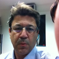 Lizatović Hrvoje