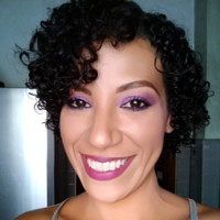 Raquel Iacovella