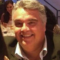 Ray Gallego
