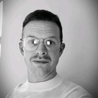 Jack Mansell