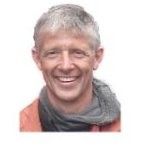 Rick Van Dijk