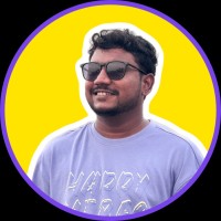 Sidhhesh S.