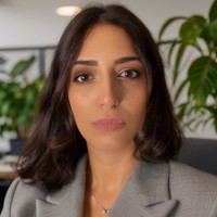 Christina Rotsidou