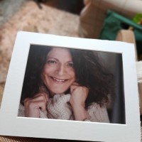 Anne Nicholls