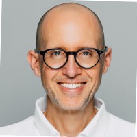 Dr. Jan Schiller