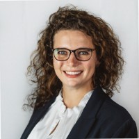 Christiane Burkhardt